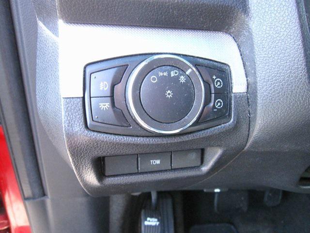 used 2012 Ford Explorer car, priced at $6,713