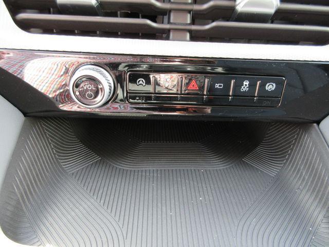 new 2026 Ford Explorer car, priced at $50,170