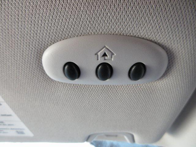 used 2024 Ford Edge car, priced at $27,900