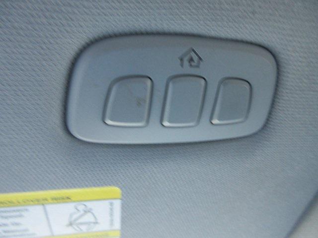 used 2021 Ford F-150 car, priced at $34,900