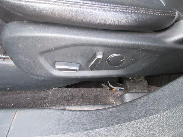 used 2018 Ford Explorer car, priced at $12,900