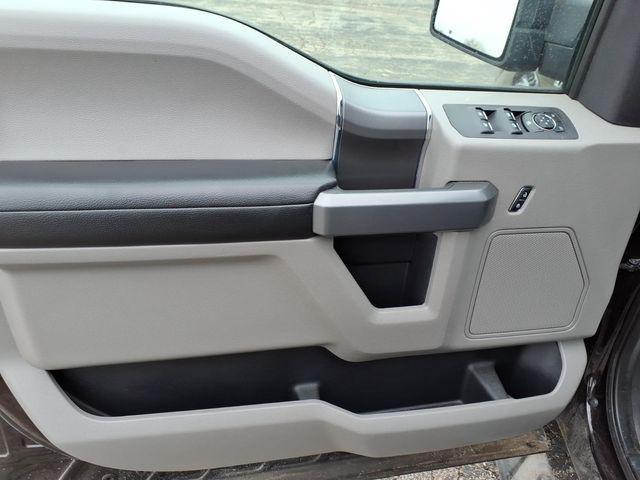 used 2019 Ford F-150 car, priced at $22,880