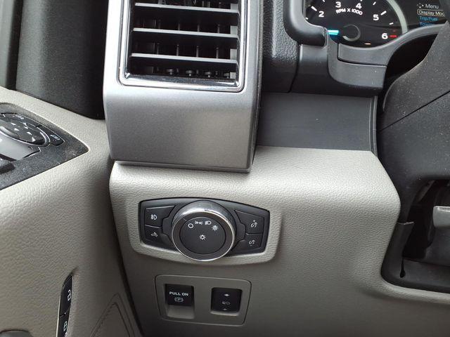 used 2019 Ford F-150 car, priced at $22,880