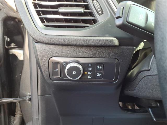 used 2020 Ford Escape car, priced at $14,980