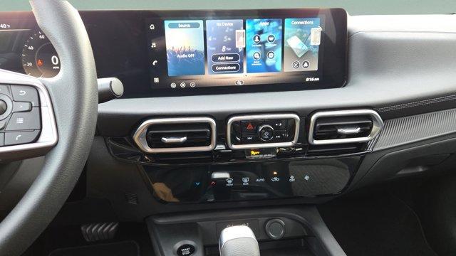 new 2026 Nissan Sentra car, priced at $25,605