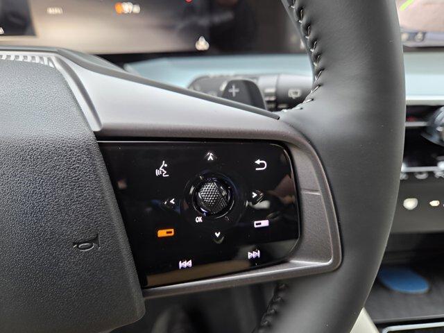 new 2026 Nissan Murano car, priced at $47,309