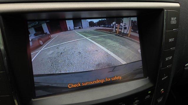 used 2014 Lexus IS 250C car, priced at $16,045