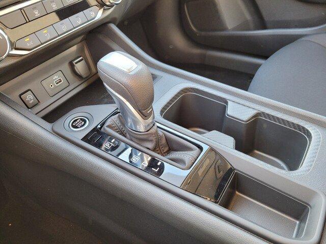 new 2025 Nissan Sentra car, priced at $20,586