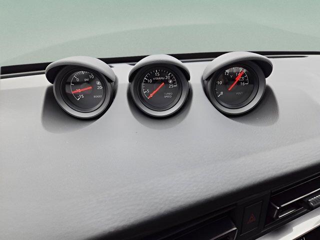 new 2026 Nissan Z car, priced at $44,840