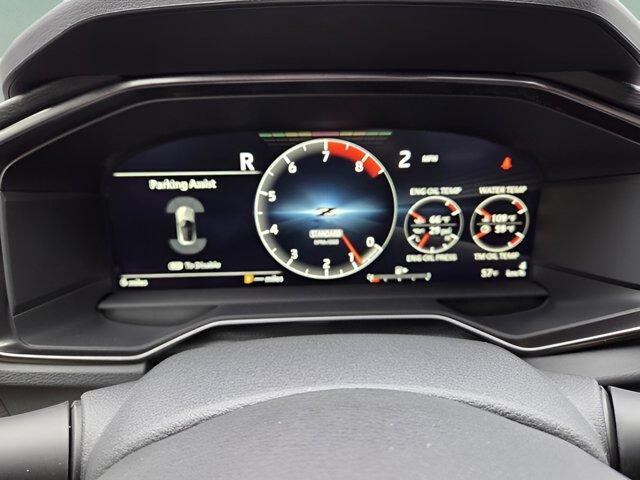 new 2026 Nissan Z car, priced at $44,840