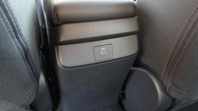 new 2026 Nissan Sentra car, priced at $23,077