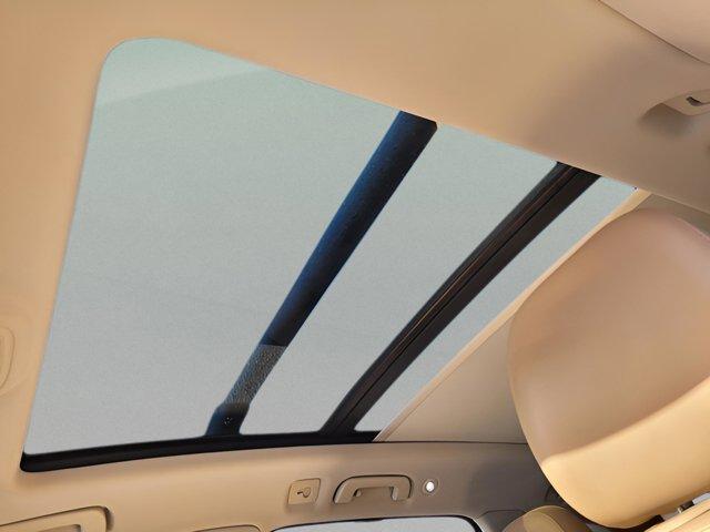 used 2022 Audi Q7 car, priced at $28,992