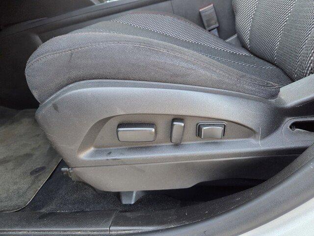 used 2015 Chevrolet Equinox car, priced at $6,788