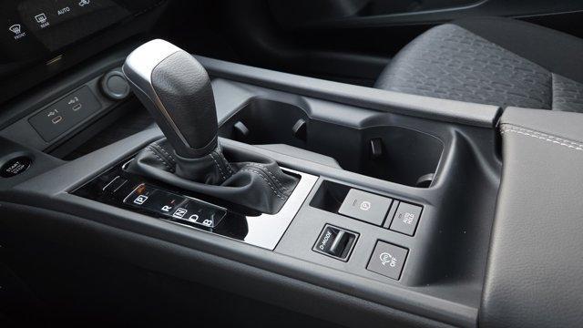 new 2026 Nissan Sentra car, priced at $24,425