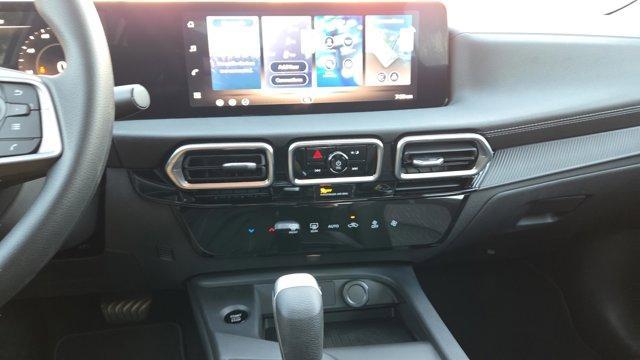 new 2026 Nissan Sentra car, priced at $24,425