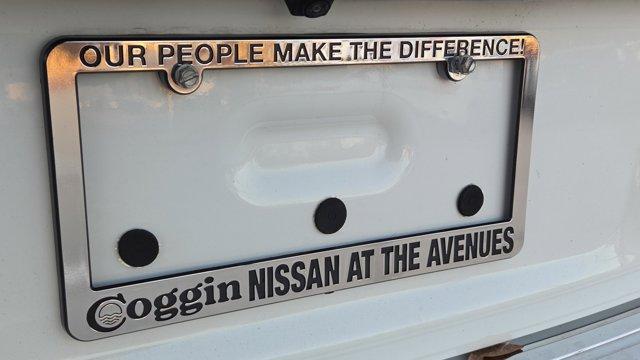 used 2018 Nissan Altima car, priced at $8,188