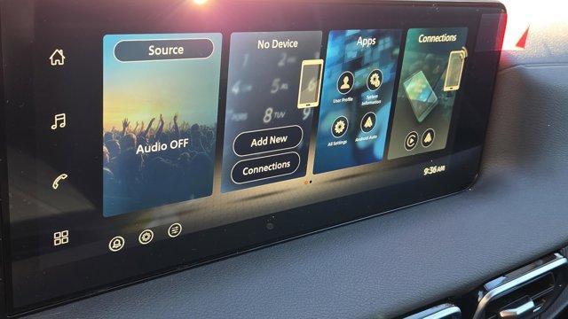 new 2026 Nissan Sentra car, priced at $24,385