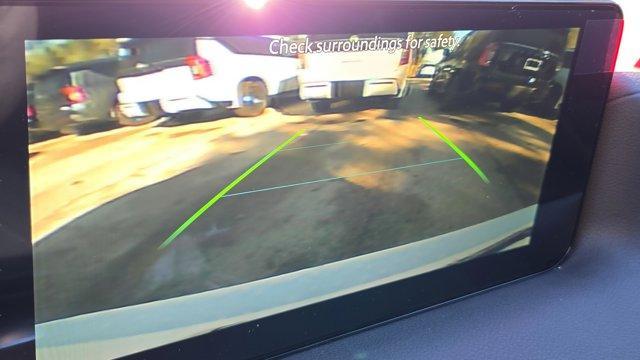 new 2026 Nissan Sentra car, priced at $24,385