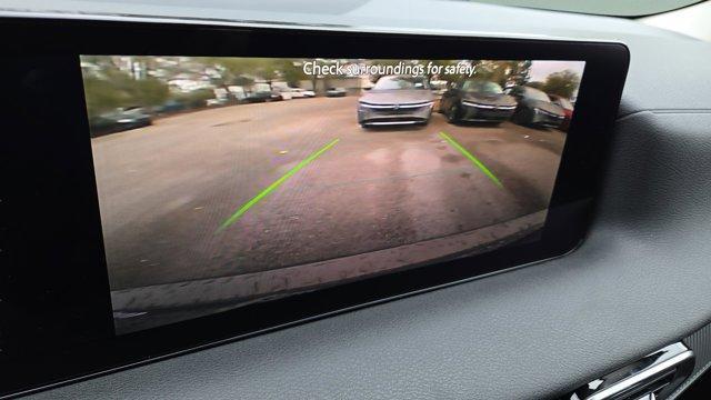 new 2026 Nissan Sentra car, priced at $24,831