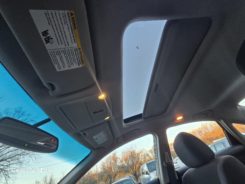 used 2013 Nissan Altima car, priced at $5,700