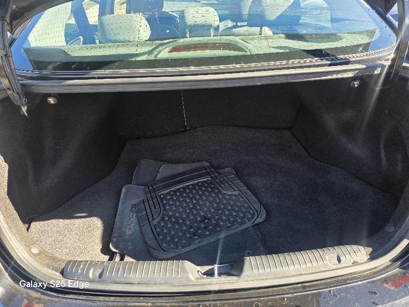 used 2015 Kia Forte car, priced at $6,700