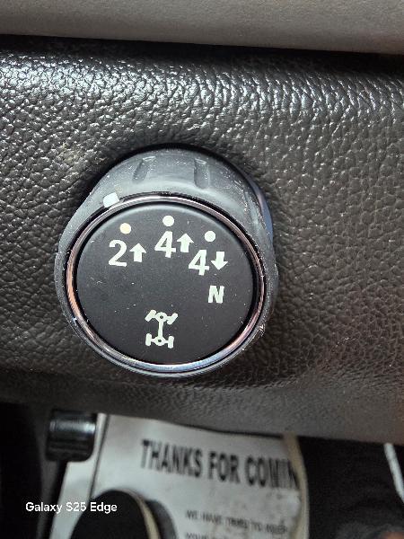 used 2017 Chevrolet Colorado car, priced at $10,800