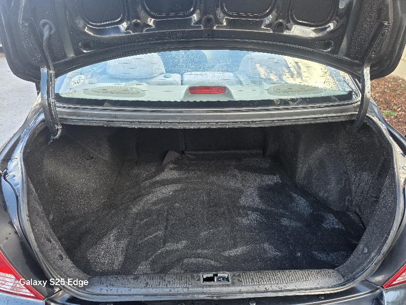 used 2006 Hyundai Elantra car, priced at $4,800