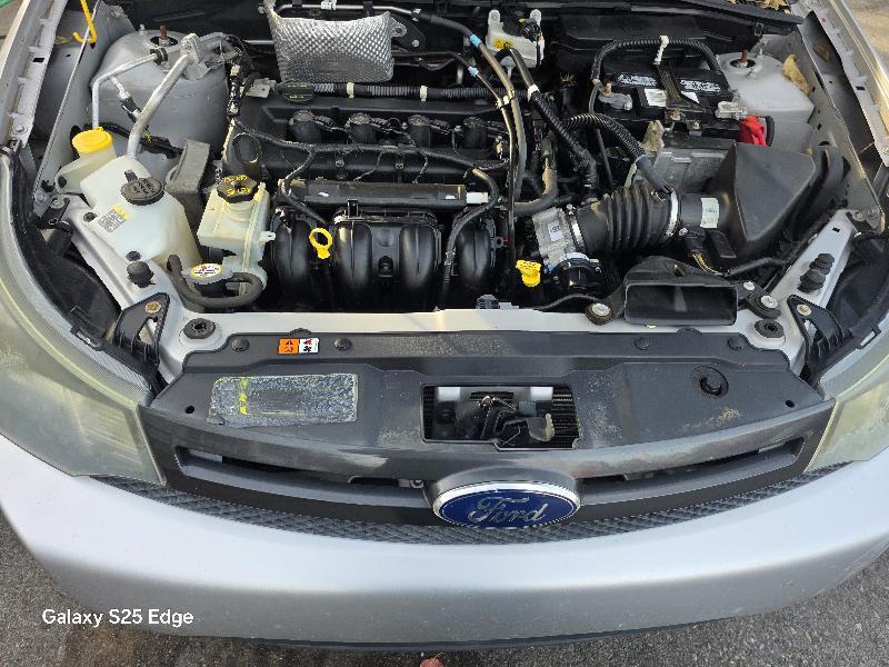 used 2011 Ford Focus car, priced at $5,450