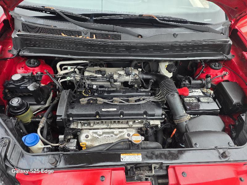 used 2010 Kia Soul car, priced at $4,350