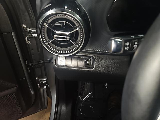 used 2025 Chevrolet Equinox car, priced at $28,059