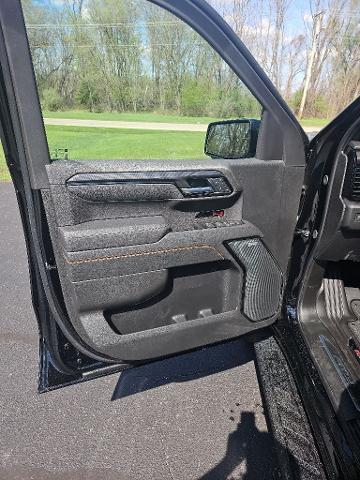 new 2026 GMC Sierra 1500 car, priced at $70,953