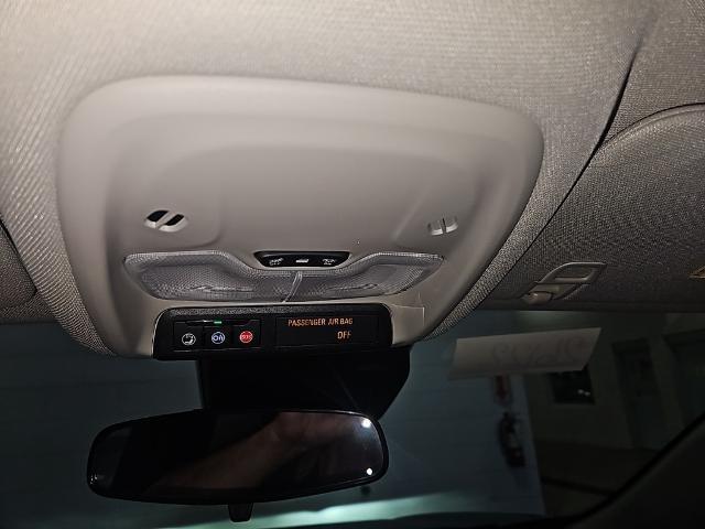 new 2026 Buick Encore GX car, priced at $32,414