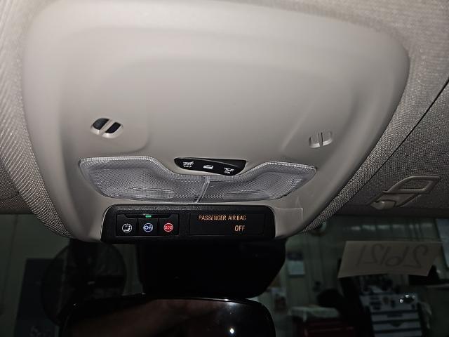 new 2026 Buick Encore GX car, priced at $32,414