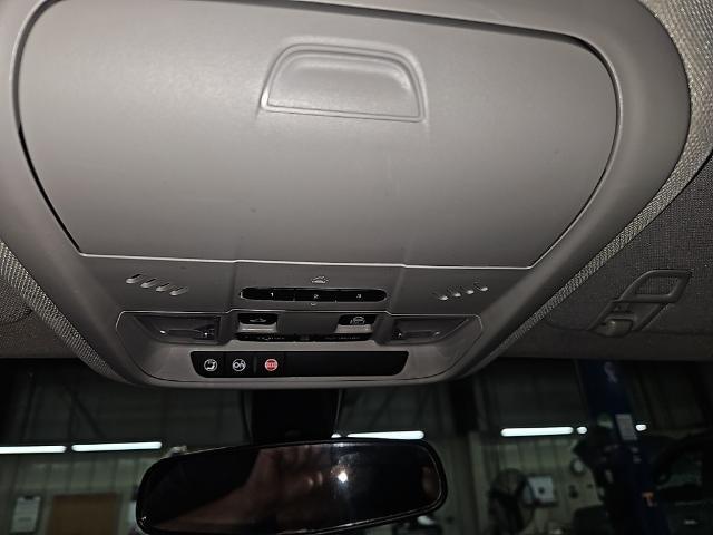 used 2018 Chevrolet Equinox car, priced at $12,598