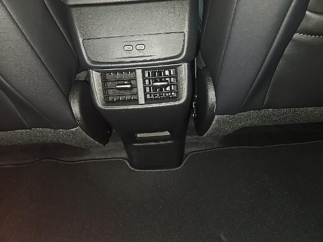 new 2026 Chevrolet Equinox car, priced at $34,082