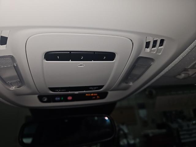 new 2026 Buick Envision car, priced at $44,099