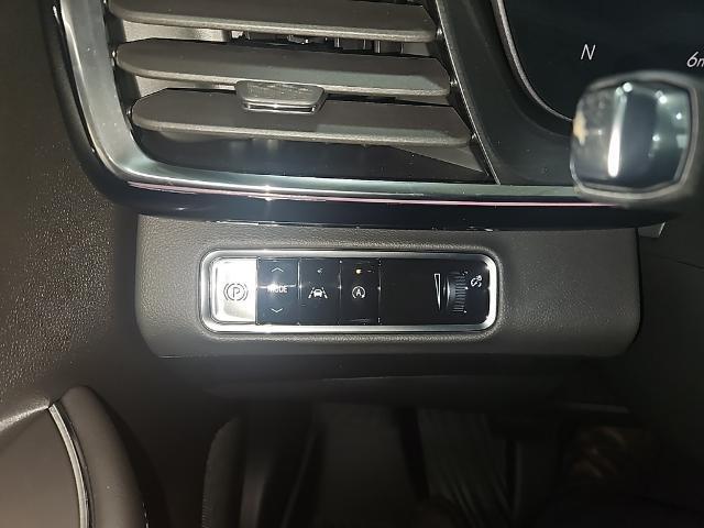 new 2026 Buick Envision car, priced at $44,099