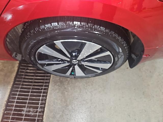 used 2019 Nissan Altima car, priced at $16,048