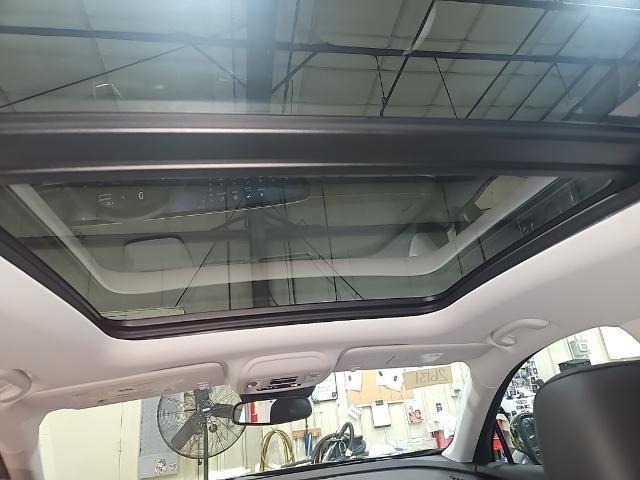 new 2026 Buick Envision car