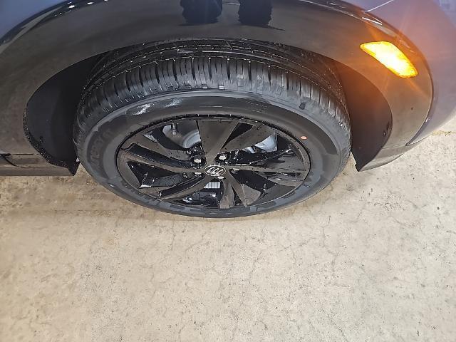 new 2026 Buick Encore GX car