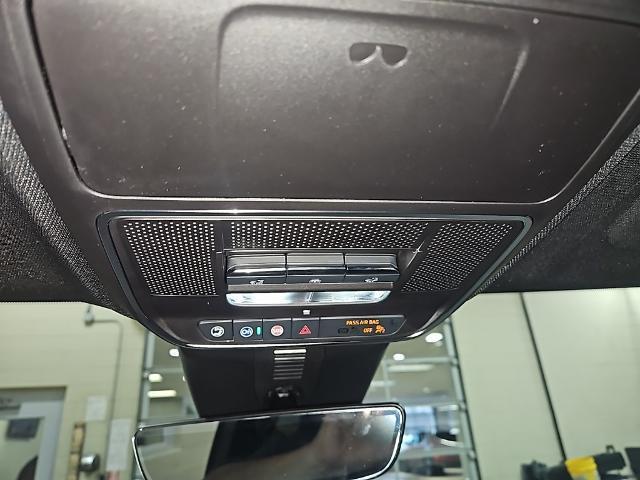 new 2026 Buick Enclave car, priced at $65,600