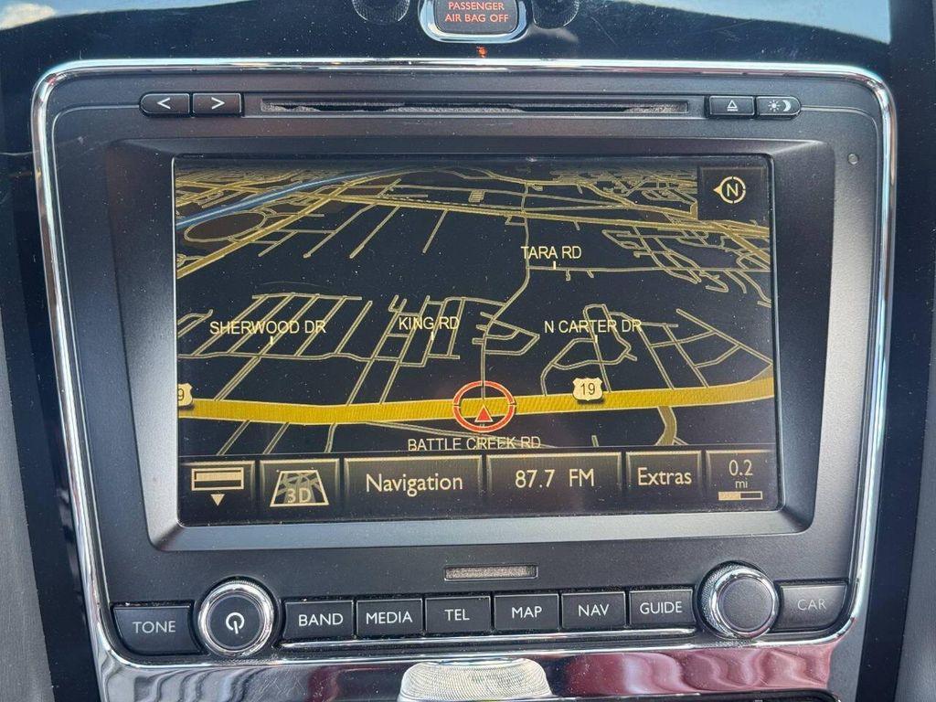 used 2012 Bentley Continental GT car