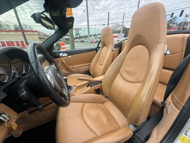 used 2009 Porsche 911 car, priced at $48,999