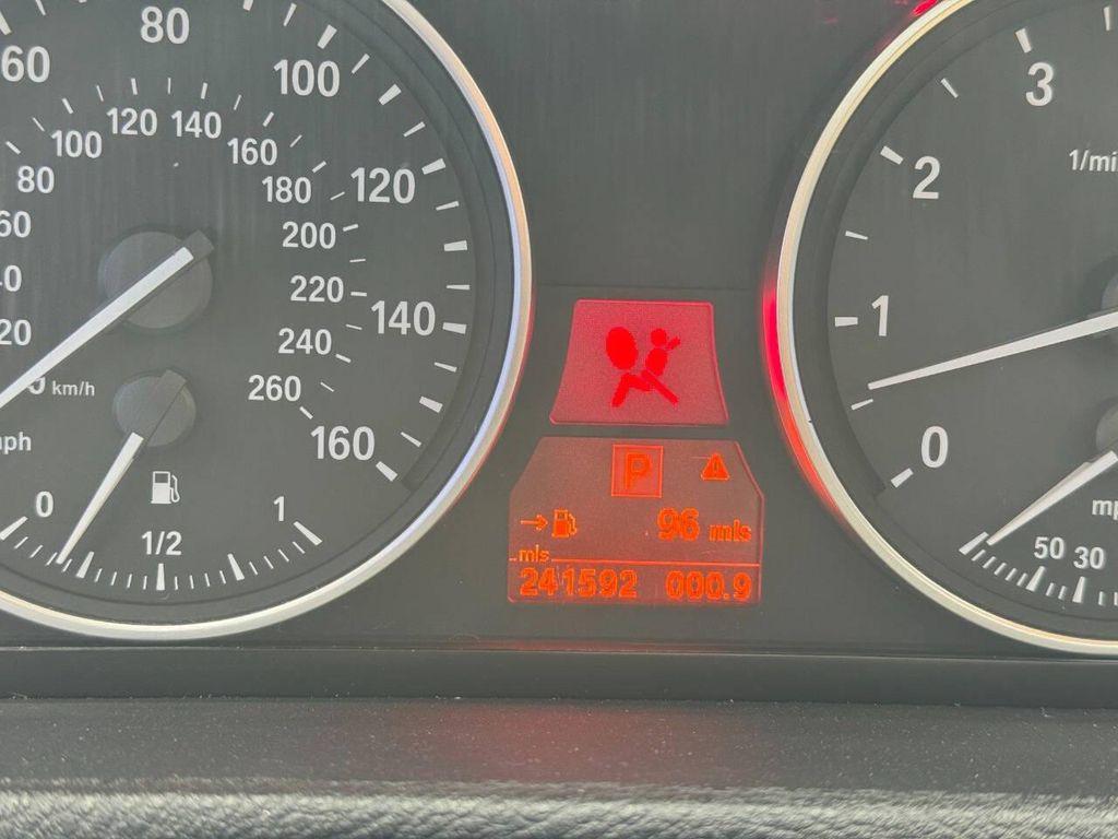 used 2012 BMW X5 car