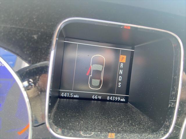 used 2010 Bentley Continental GT car, priced at $68,999