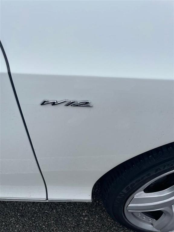 used 2014 Bentley Continental GT car, priced at $81,800