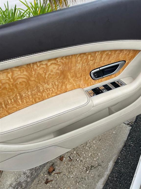 used 2014 Bentley Continental GT car, priced at $81,800