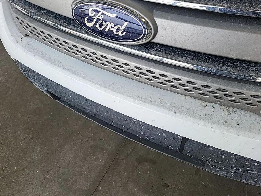 used 2013 Ford Explorer car
