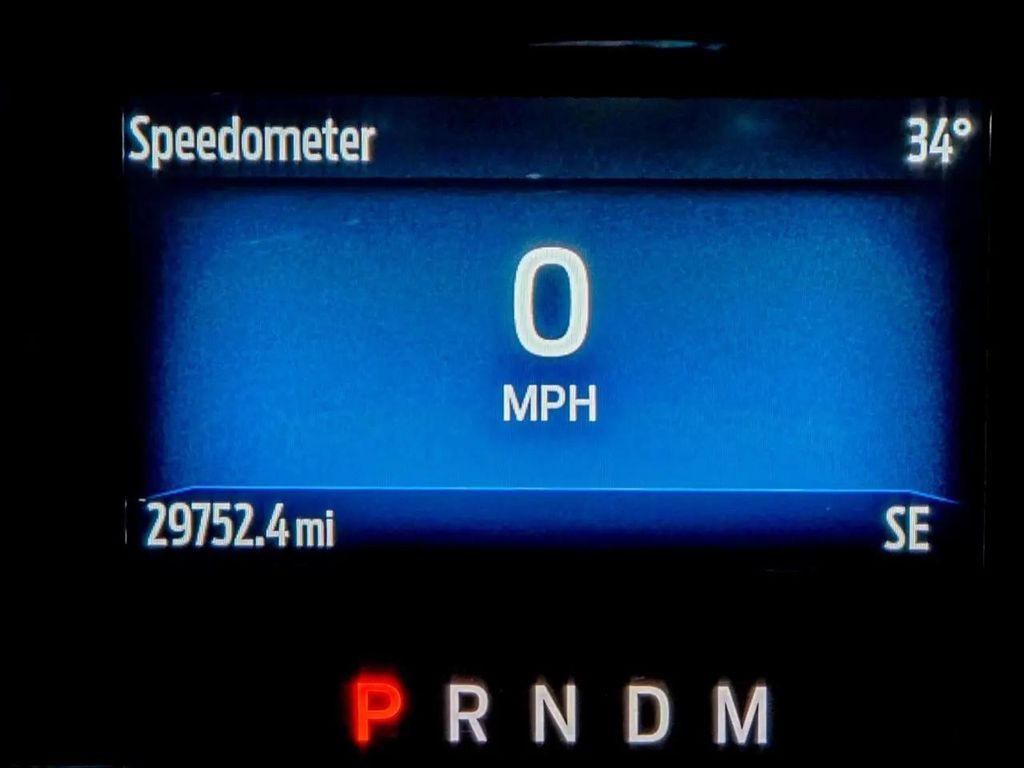 used 2024 Ford F-250 car, priced at $56,500