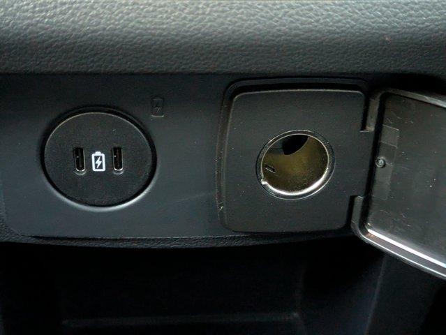 new 2026 Ford Explorer car, priced at $47,800